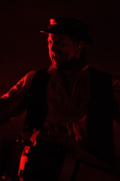 ../Images/Hexentanz 2012 526.jpg
